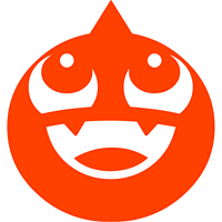 Bounder Games 标志