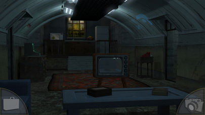 All That Remains: Part 1 screenshot 2