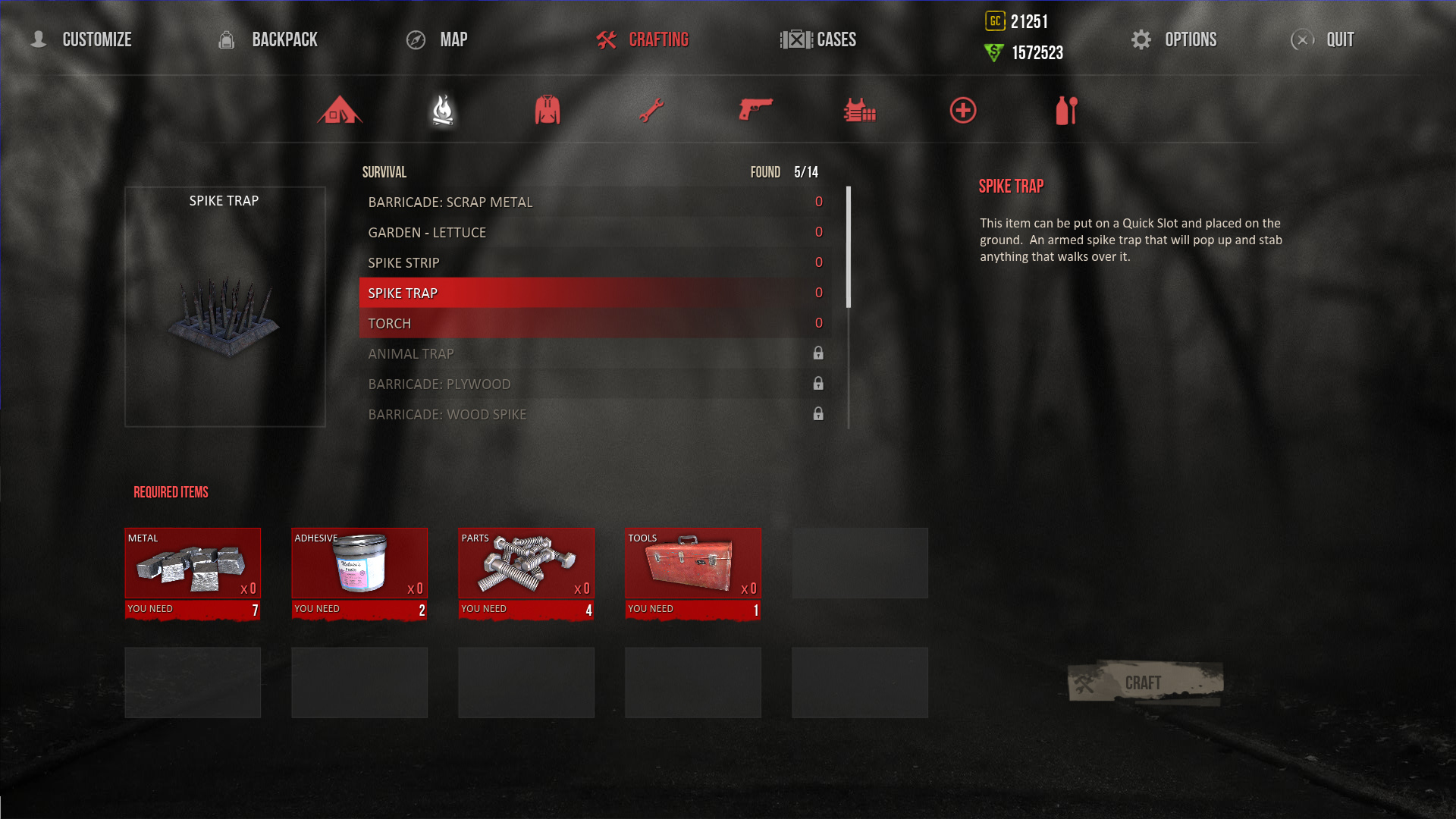 Romero's Aftermath - Screenshot 3