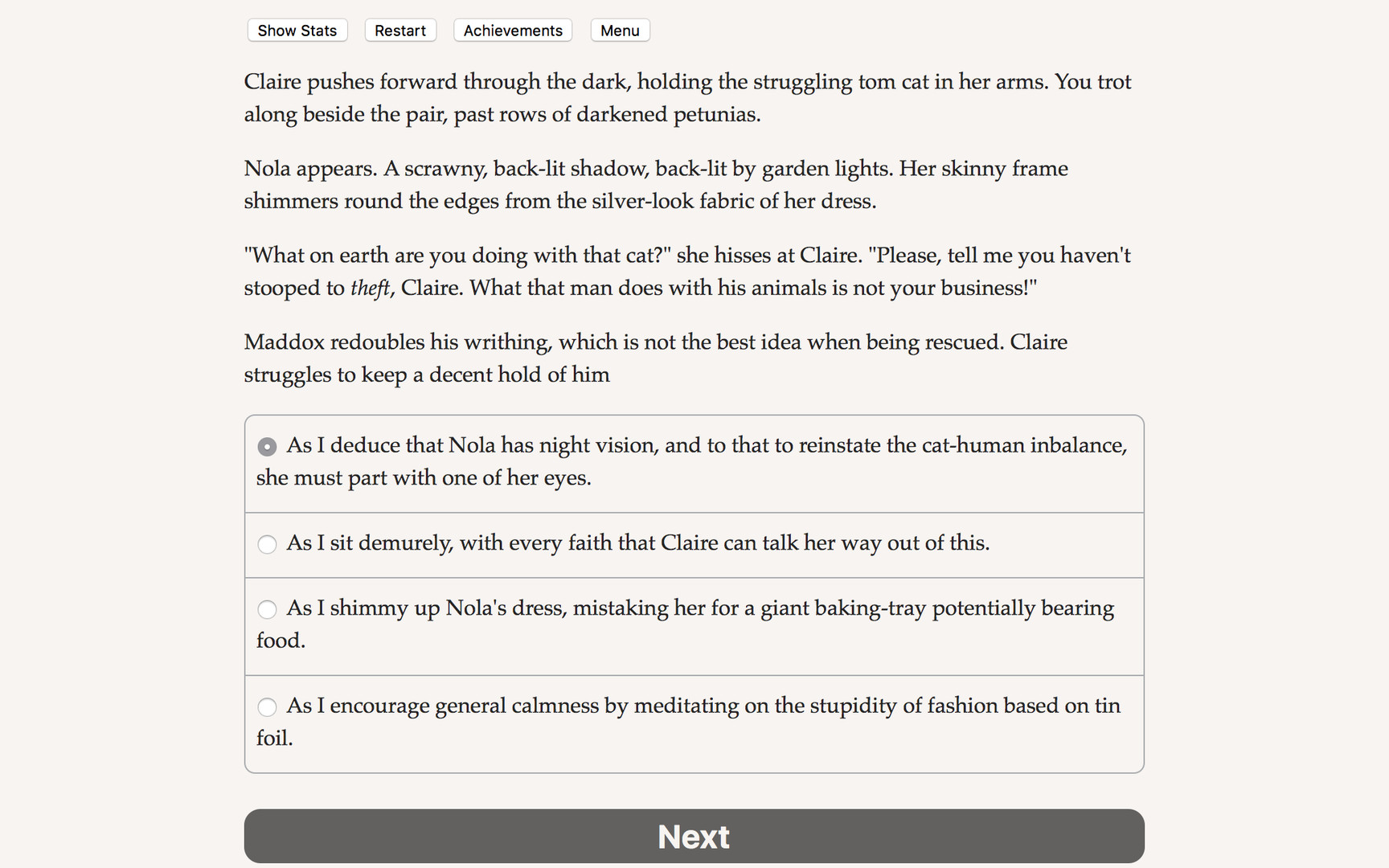 Ммр статс. Productivity challenge timer (ios, android). Show stats. Show stats. Show stats.