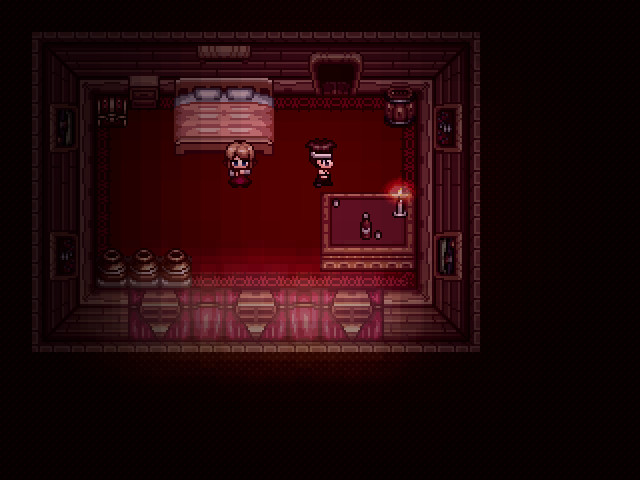 ShyChess - Screenshot 2