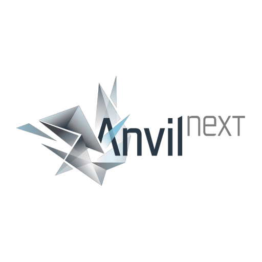 AnvilNext 标志