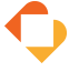 Buildbox