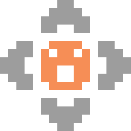 PuzzleScript 标志