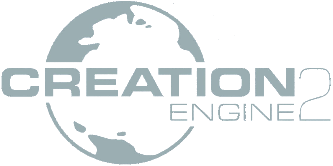 Impaired Creativity: Bethesda to Still Use Creation Engine for The
