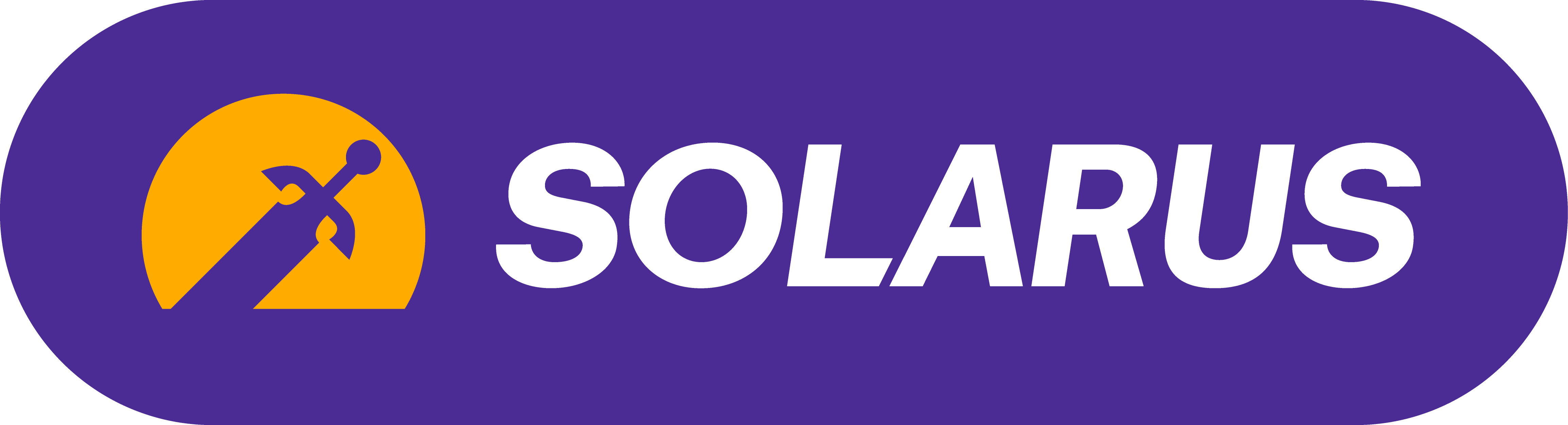 Solarus 标志