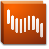 Adobe Shockwave 标志