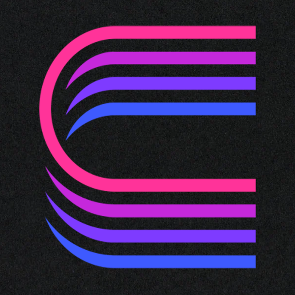 Carbon Engine 标志