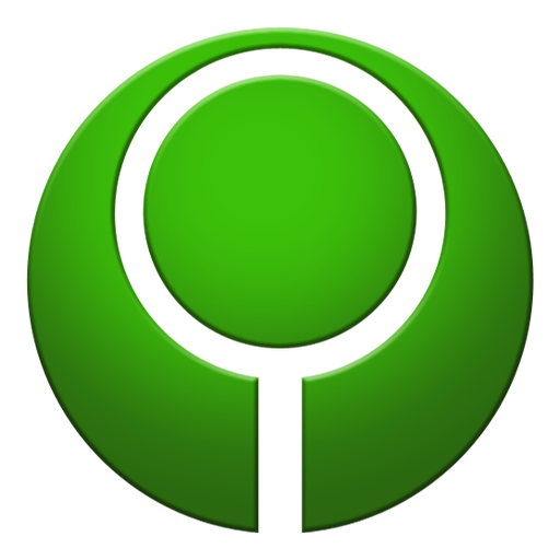 Aleph One 标志