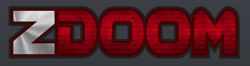 ZDoom 标志