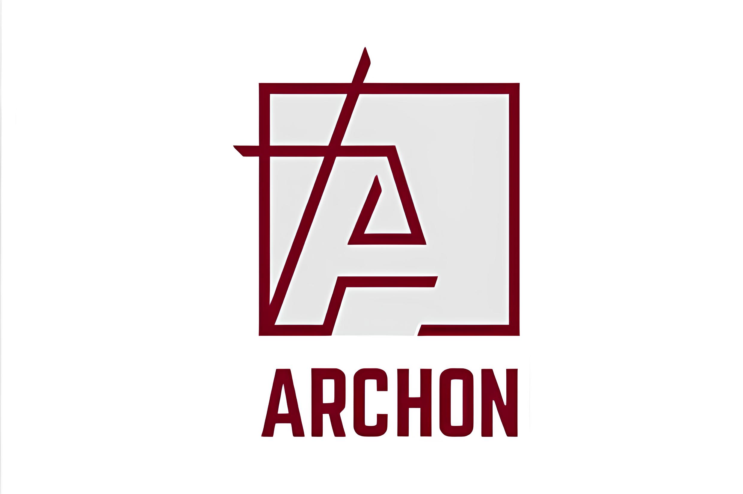 ARCHON 标志