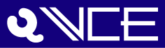 VCE 标志