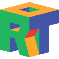RT64 标志