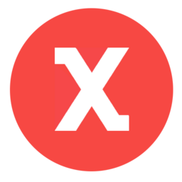 Xash3D FWGS 标志