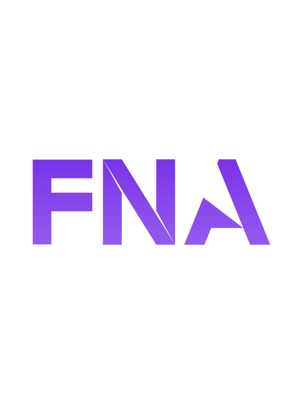 FNA 标志