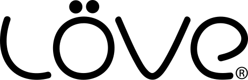 LÖVE 标志