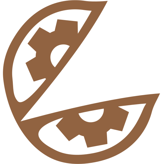 NutshellEngine 标志
