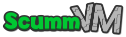 ScummVM 标志