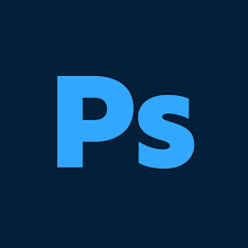 Adobe Photoshop 标志