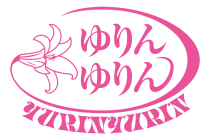 Yurin Yurin logo