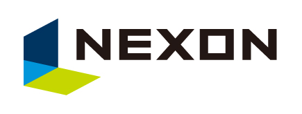 Nexon logo
