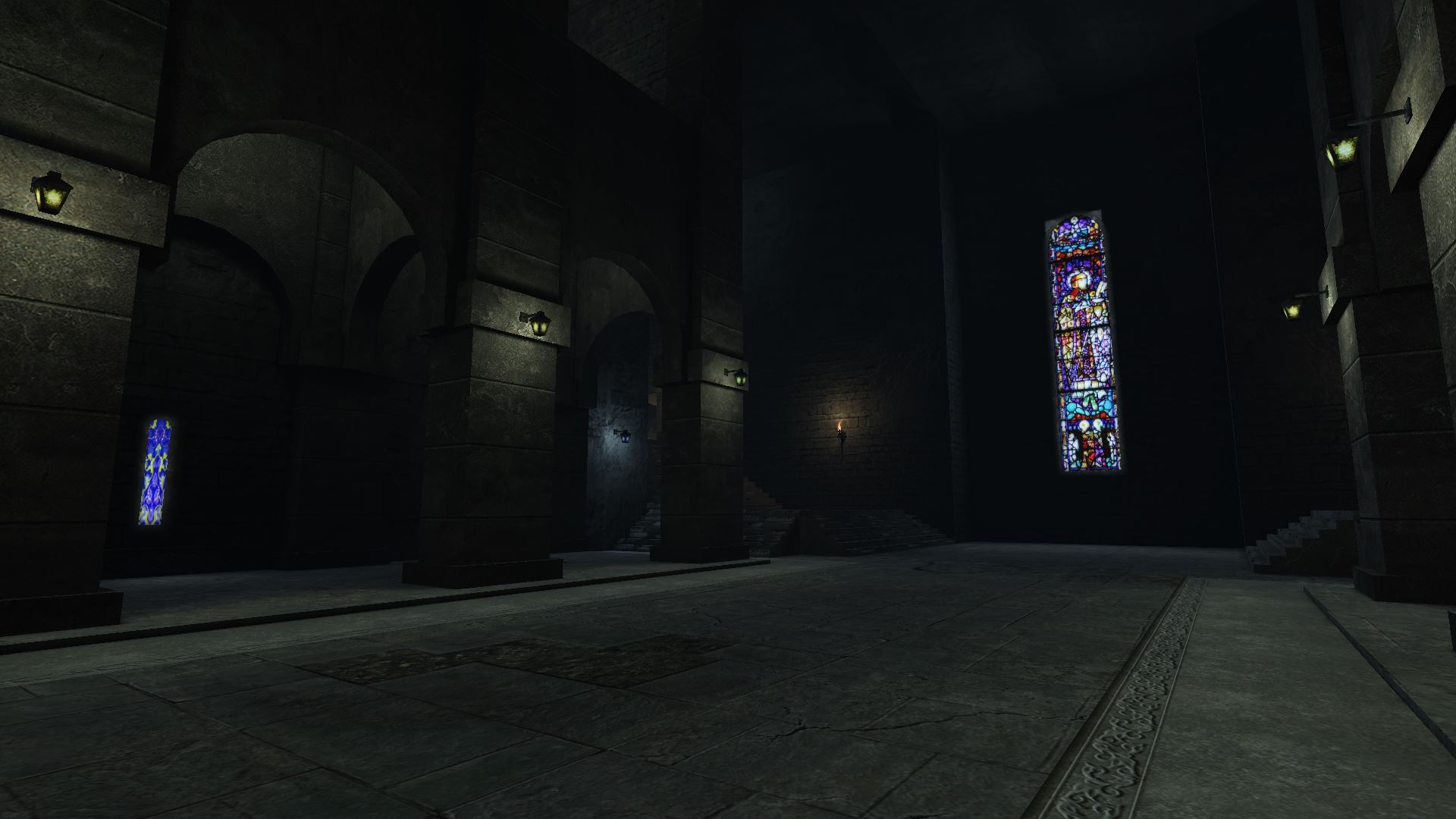 Spellbind - Screenshot 5