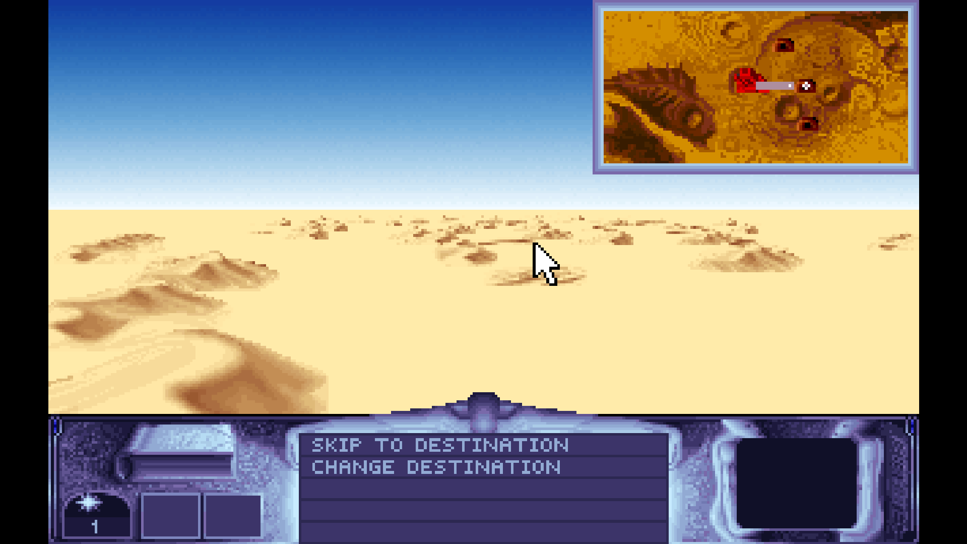 Dune 1992. Dune dos. Дюна игра dos.