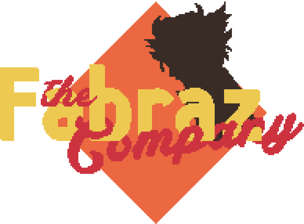 Fabraz logo