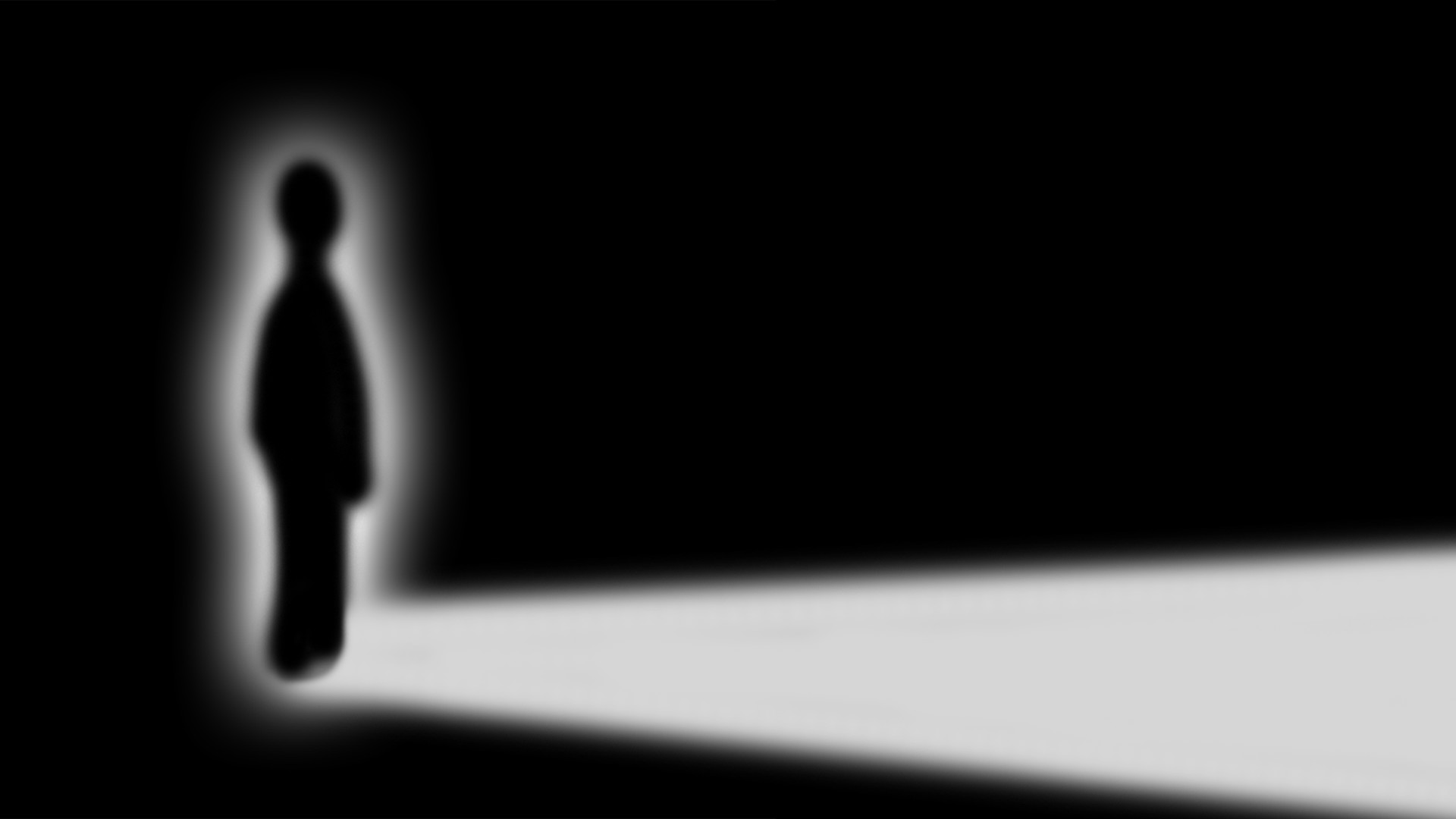 Fugue State - Screenshot 5