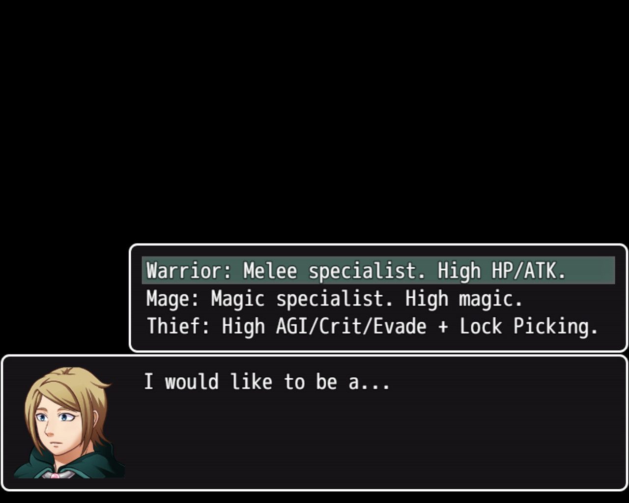 Defenders of Tetsoidea II - Screenshot 4