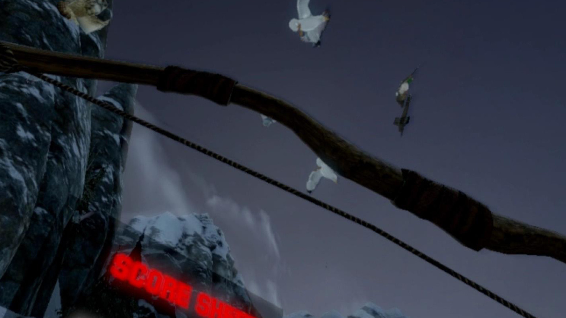 Archery Practice VR - Screenshot 4