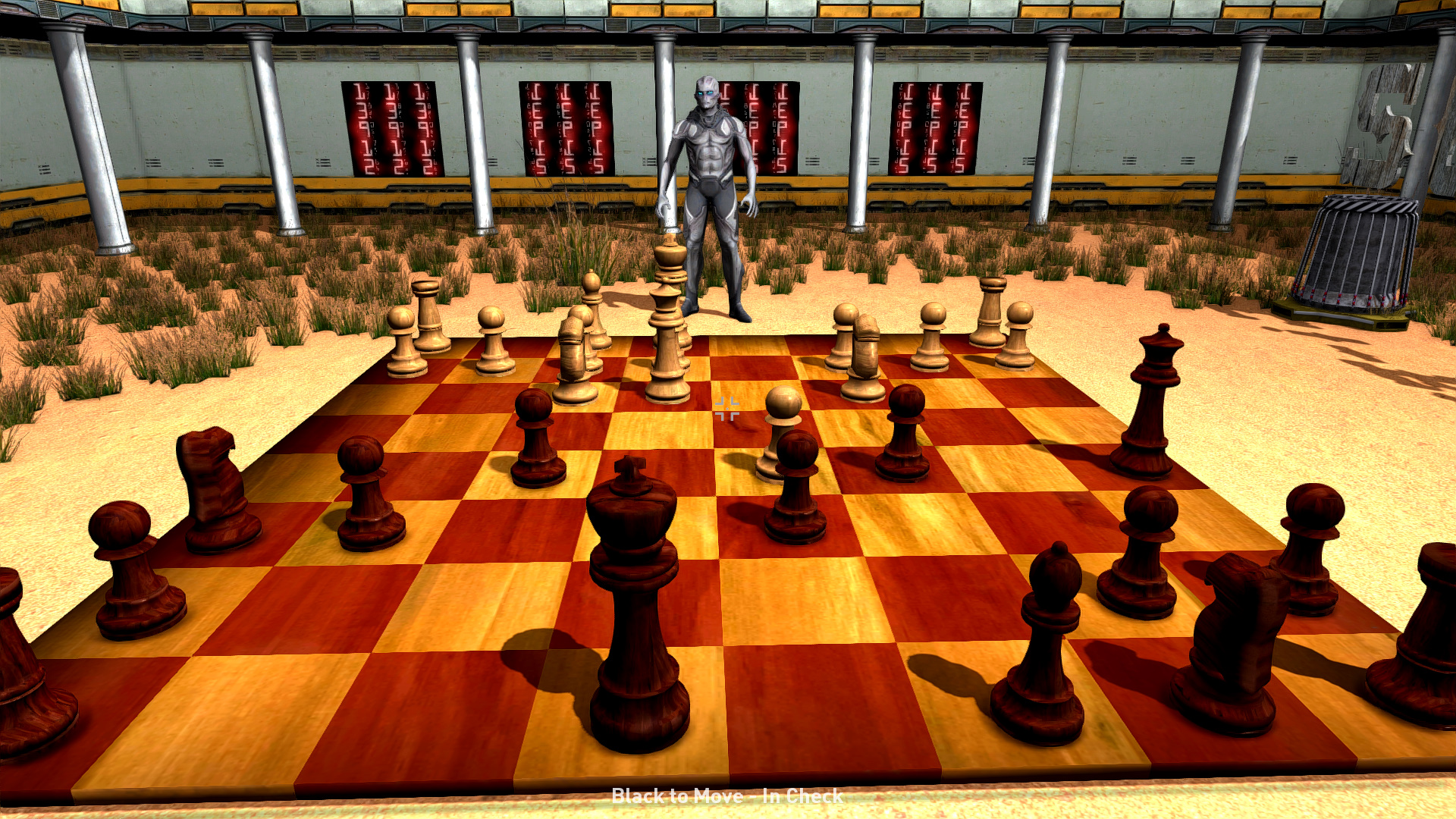 Игры для продвижения. Живые шахматы. Шахматы Apple. Шахматы игра Скриншот. Шахматы Sci Fi.