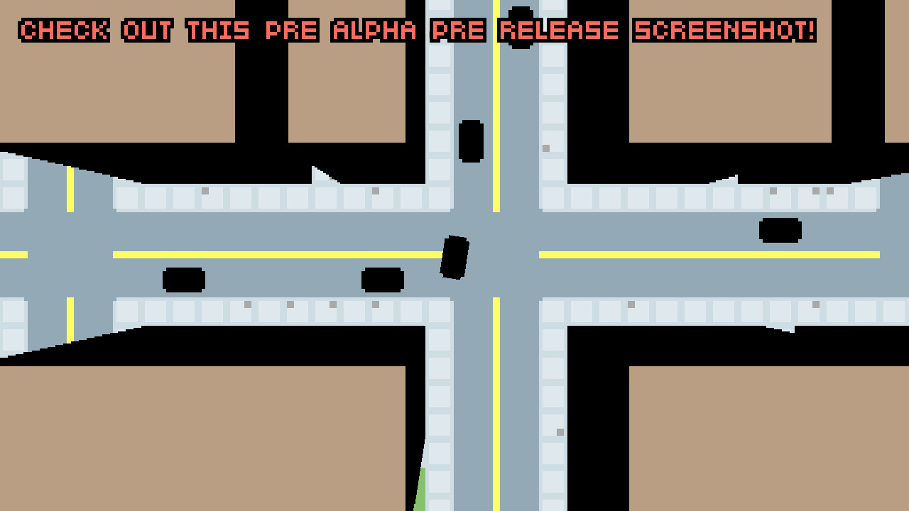 lilPizzaBois - Screenshot 4