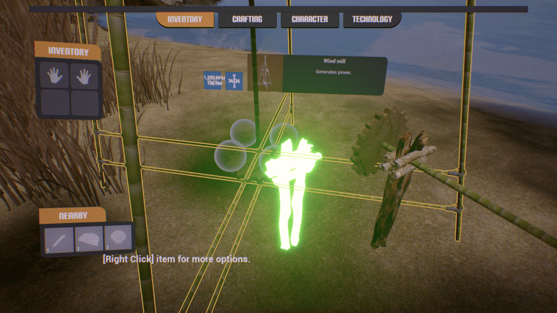 Journey of Life - Screenshot 9