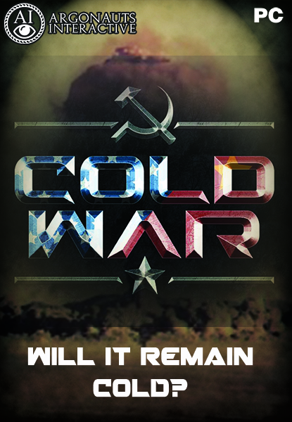 Cold War