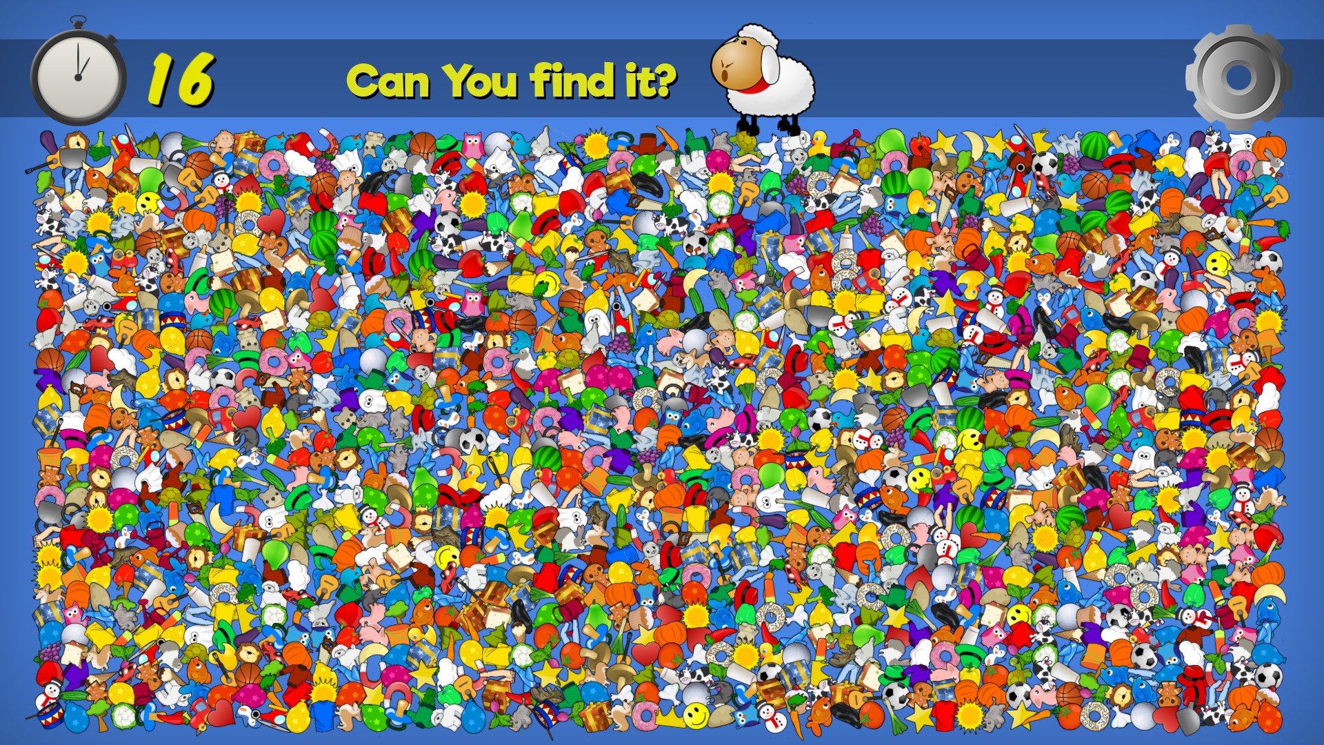 Can you find. Игра на can. Can you game. Найти it. Games you can download