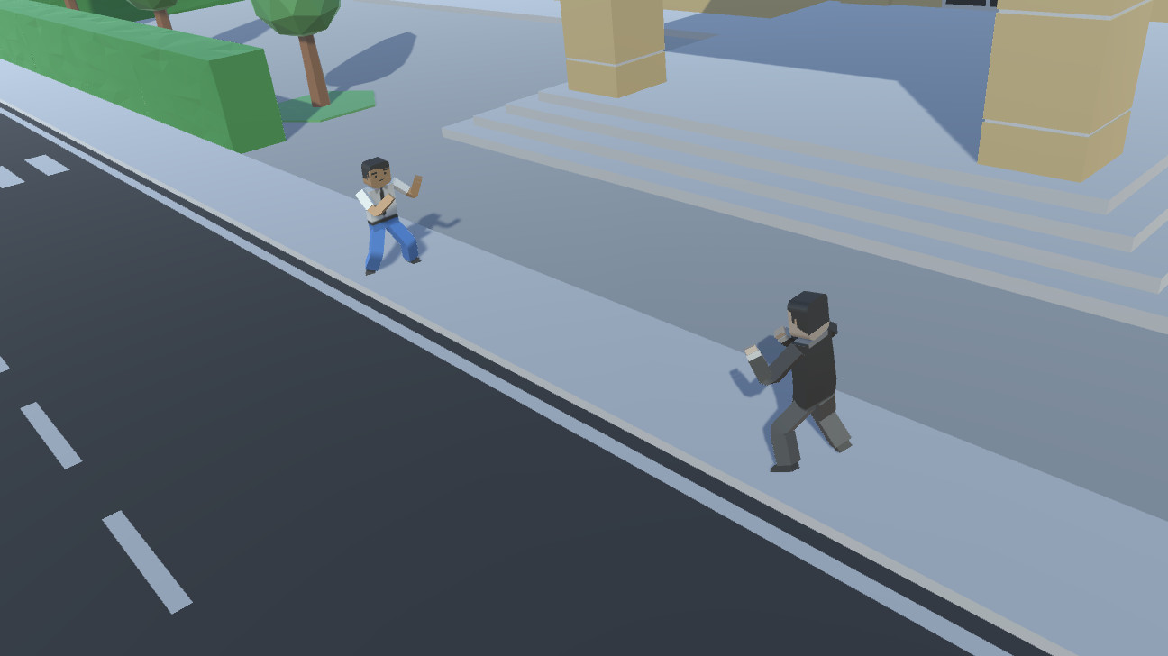 SmartBoy - Screenshot 2