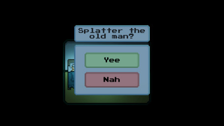 Memetown USA - Screenshot 1