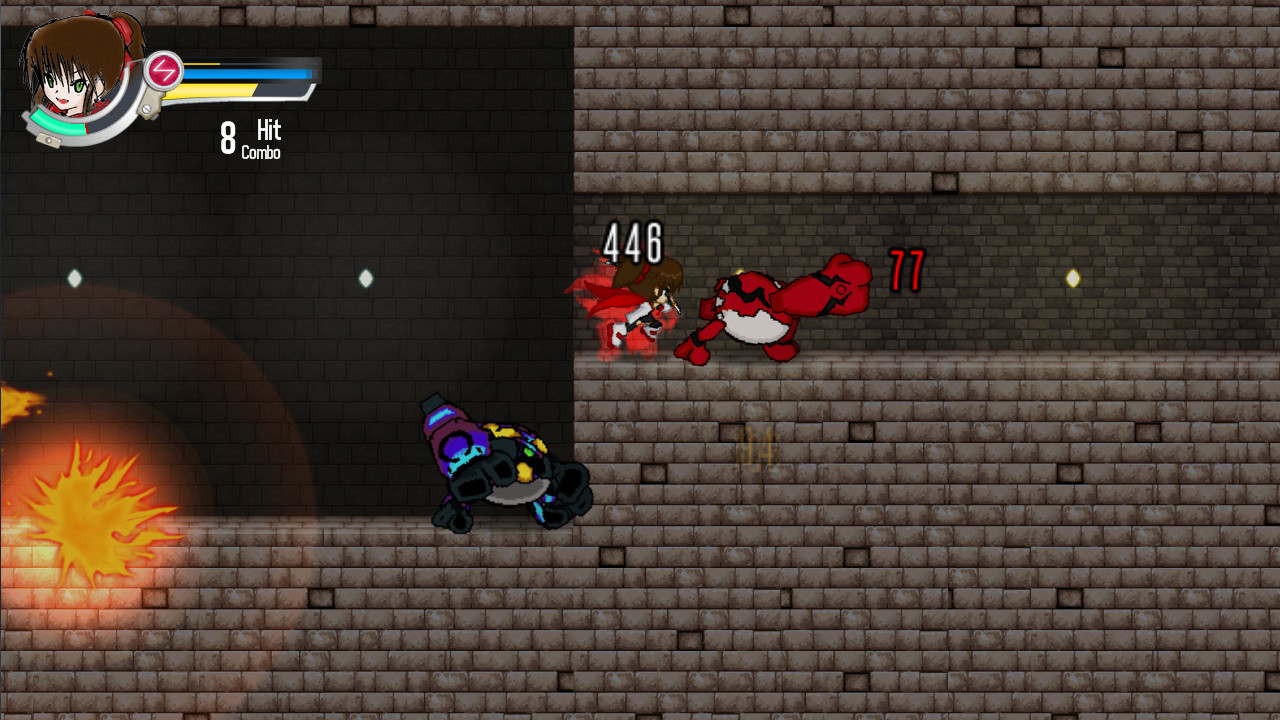 The Book of Commands: Lost Symbol - Screenshot 5