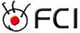 Fujisankei Communications International logo