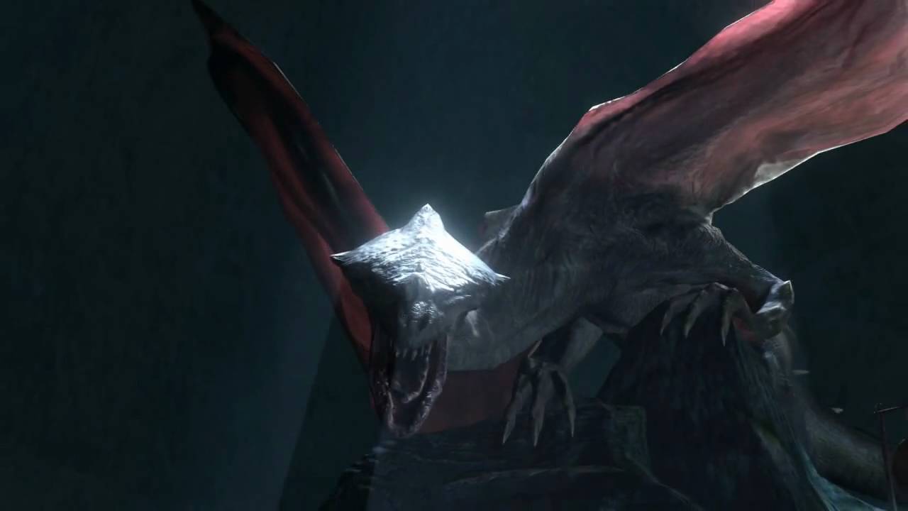 Project Offset - Screenshot 5