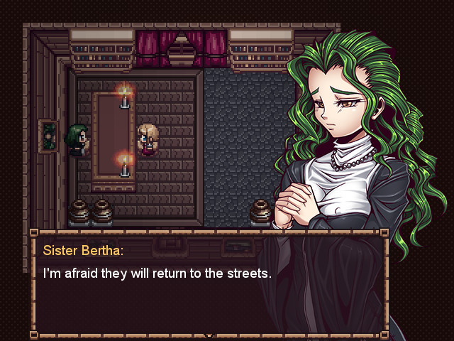 ShyChess - Screenshot 9