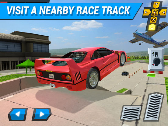zombie driver mission list zombie driver mission list