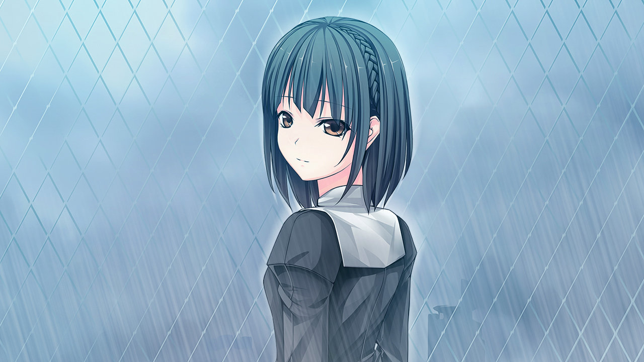 Saint Slaughter X Days - Screenshot 3