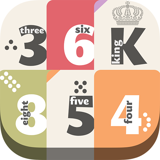 Game cover: Super Drop Jam