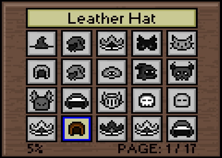 Equin: The Lantern - Screenshot 3