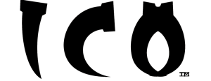 Team Ico logo