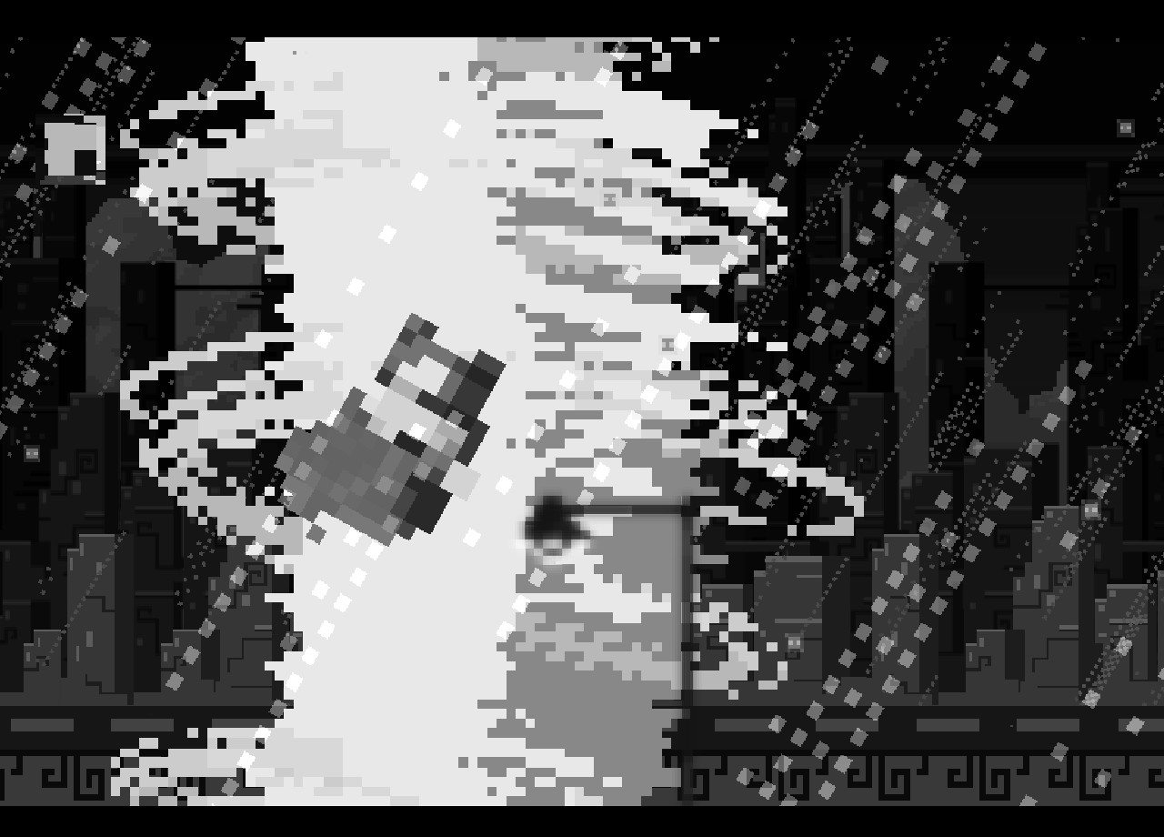 The Intern: O Estágio - Screenshot 2