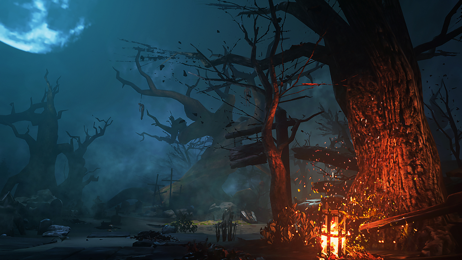 AngeliaLost - Screenshot 6