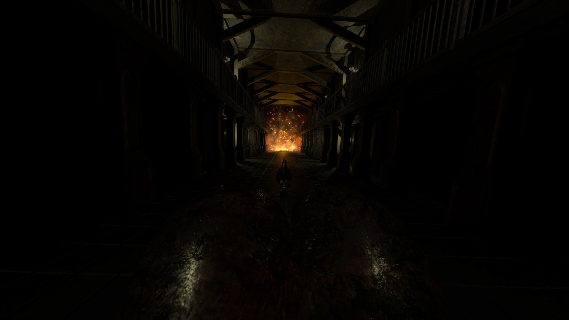 a-dump-in-the-dark